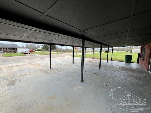 145 Van Hoosen Rd