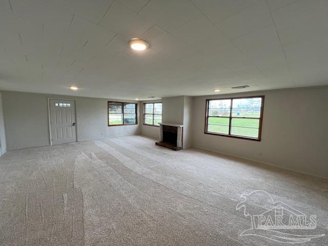145 Van Hoosen Rd
