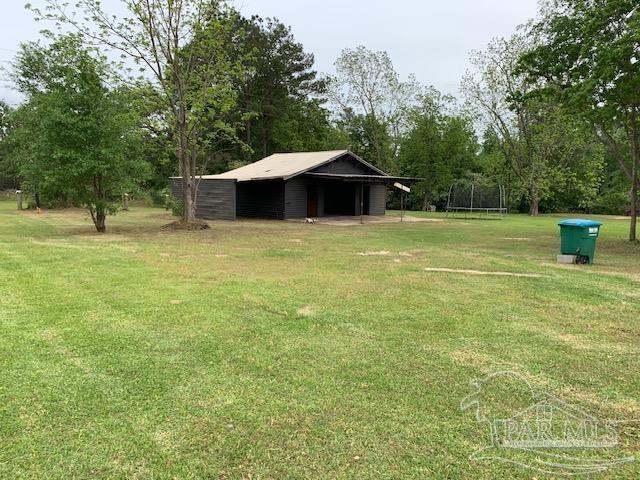 145 Van Hoosen Rd