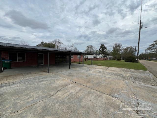 145 Van Hoosen Rd