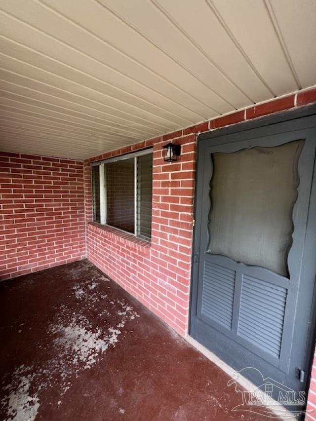 145 Van Hoosen Rd