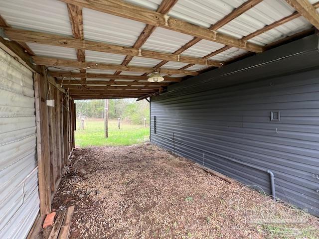 145 Van Hoosen Rd