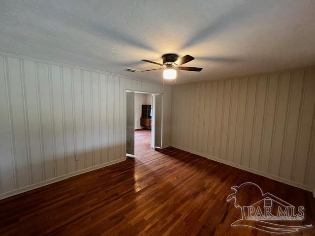 145 Van Hoosen Rd