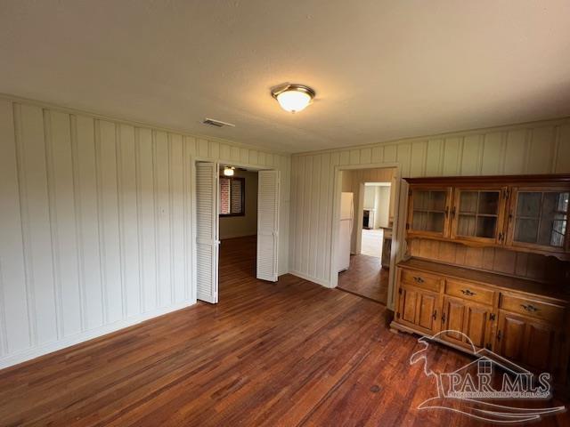 145 Van Hoosen Rd