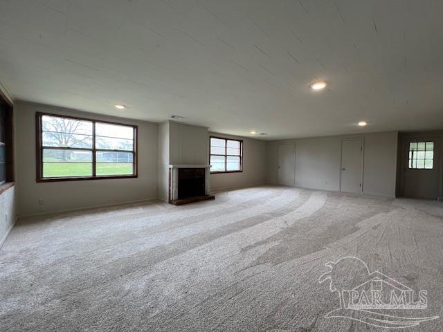 145 Van Hoosen Rd