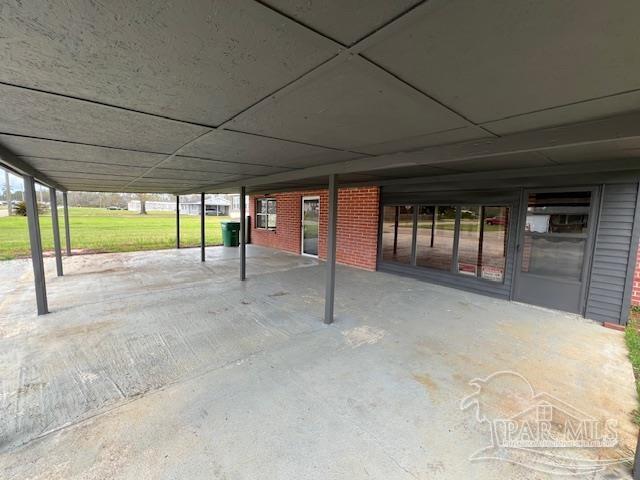 145 Van Hoosen Rd