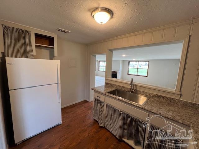 145 Van Hoosen Rd