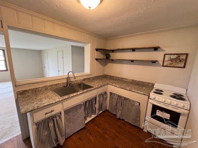 145 Van Hoosen Rd