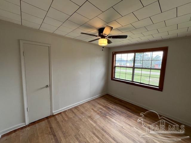 145 Van Hoosen Rd
