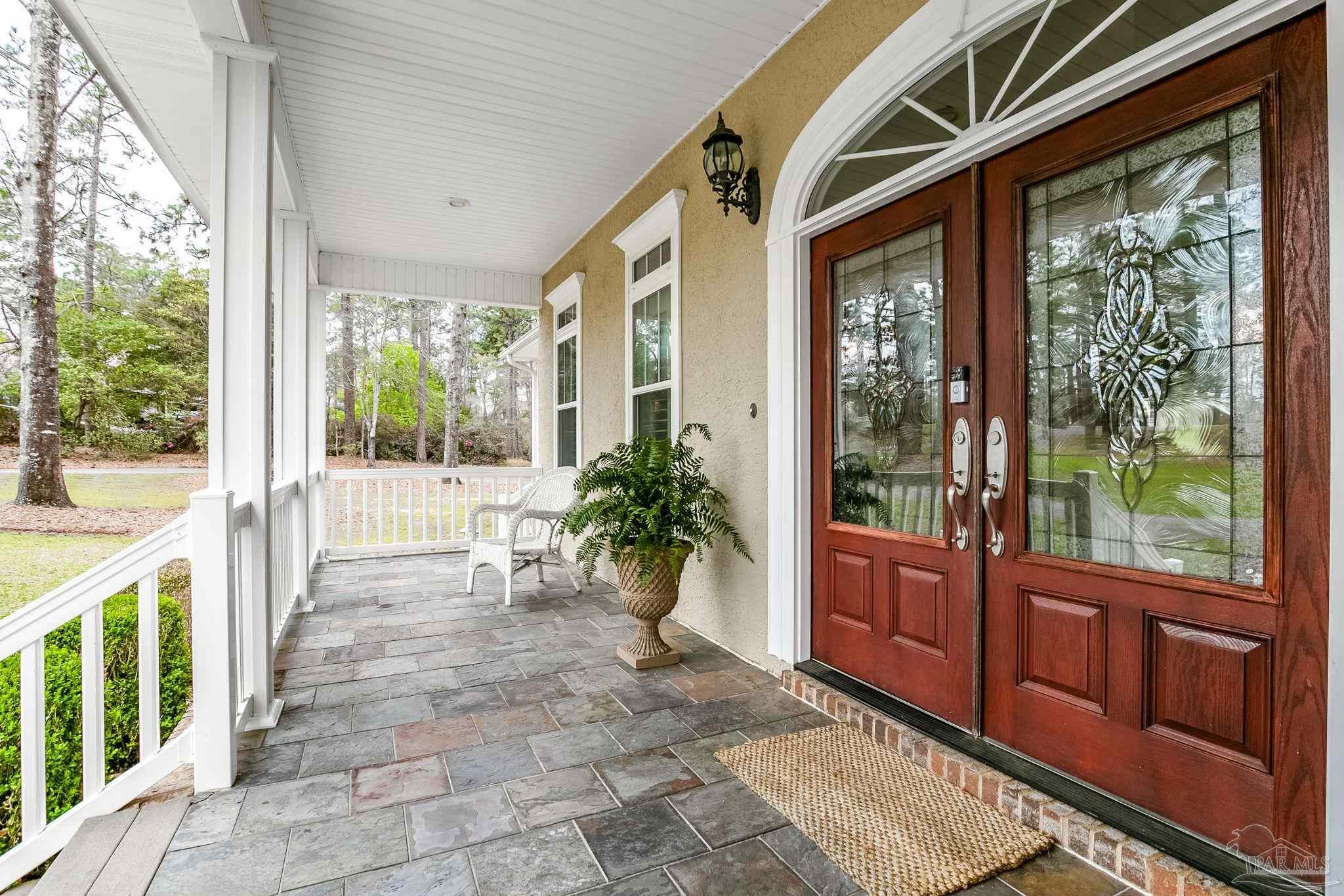 300 1/2 Brookwood Rd