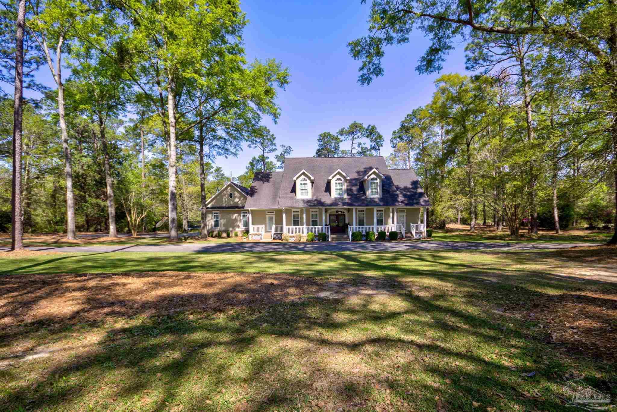 300 1/2 Brookwood Rd