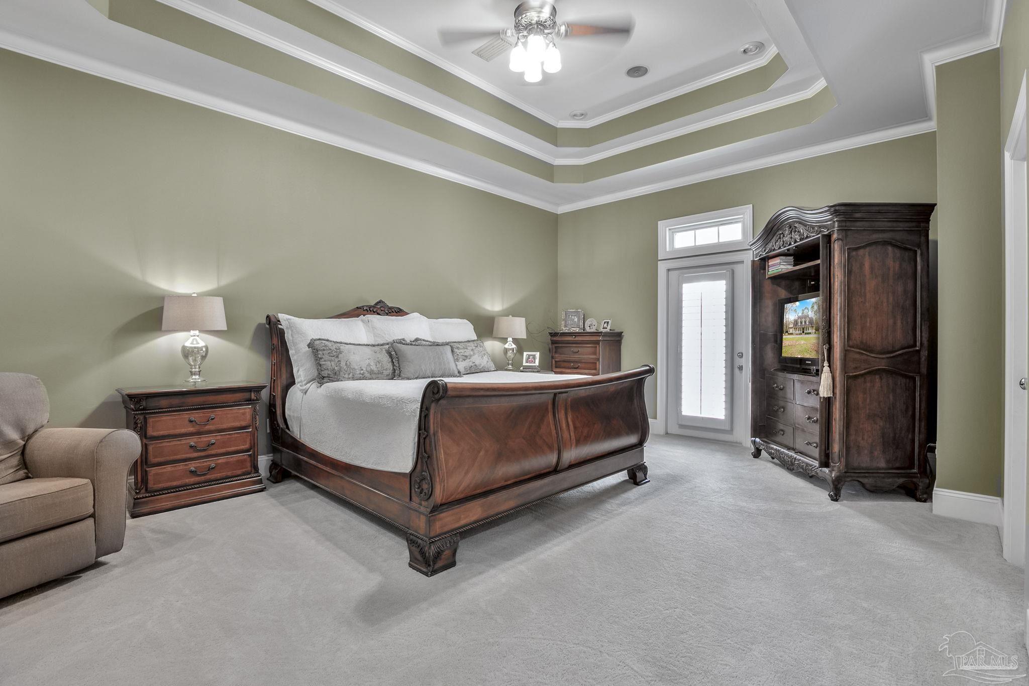 300 1/2 Brookwood Rd