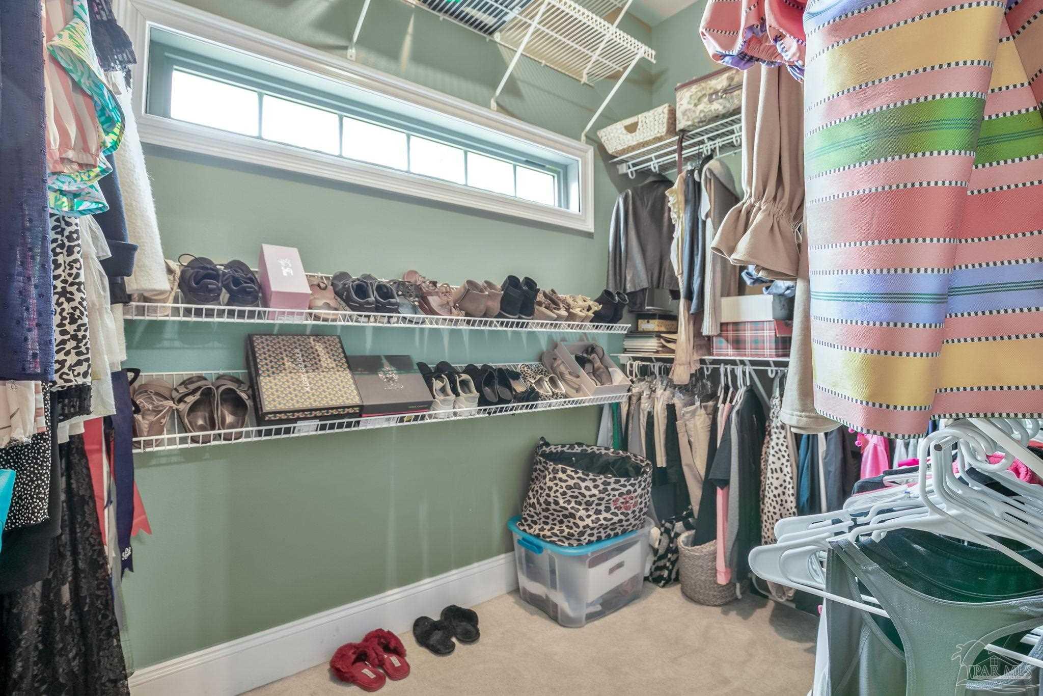 300 1/2 Brookwood Rd
