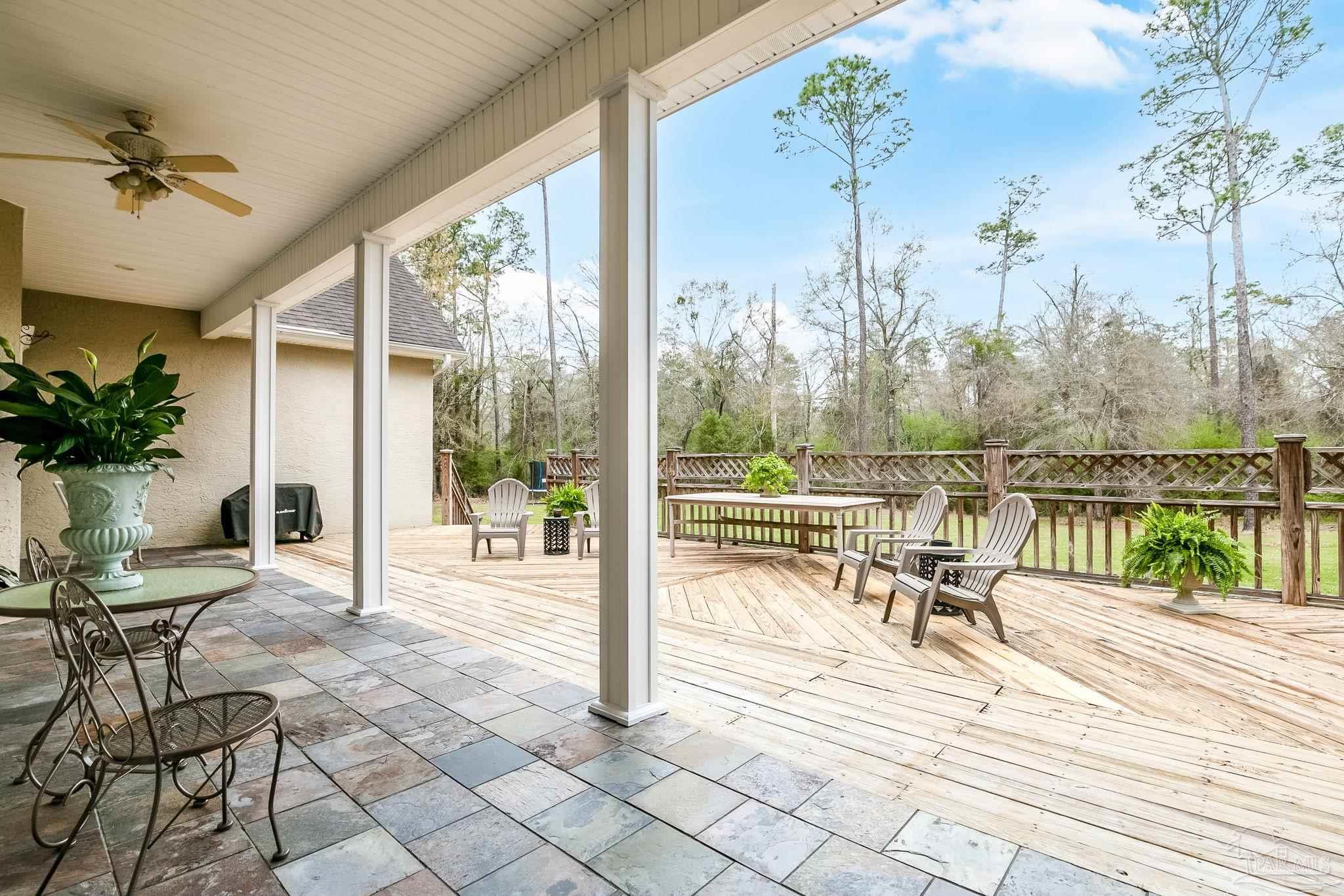 300 1/2 Brookwood Rd
