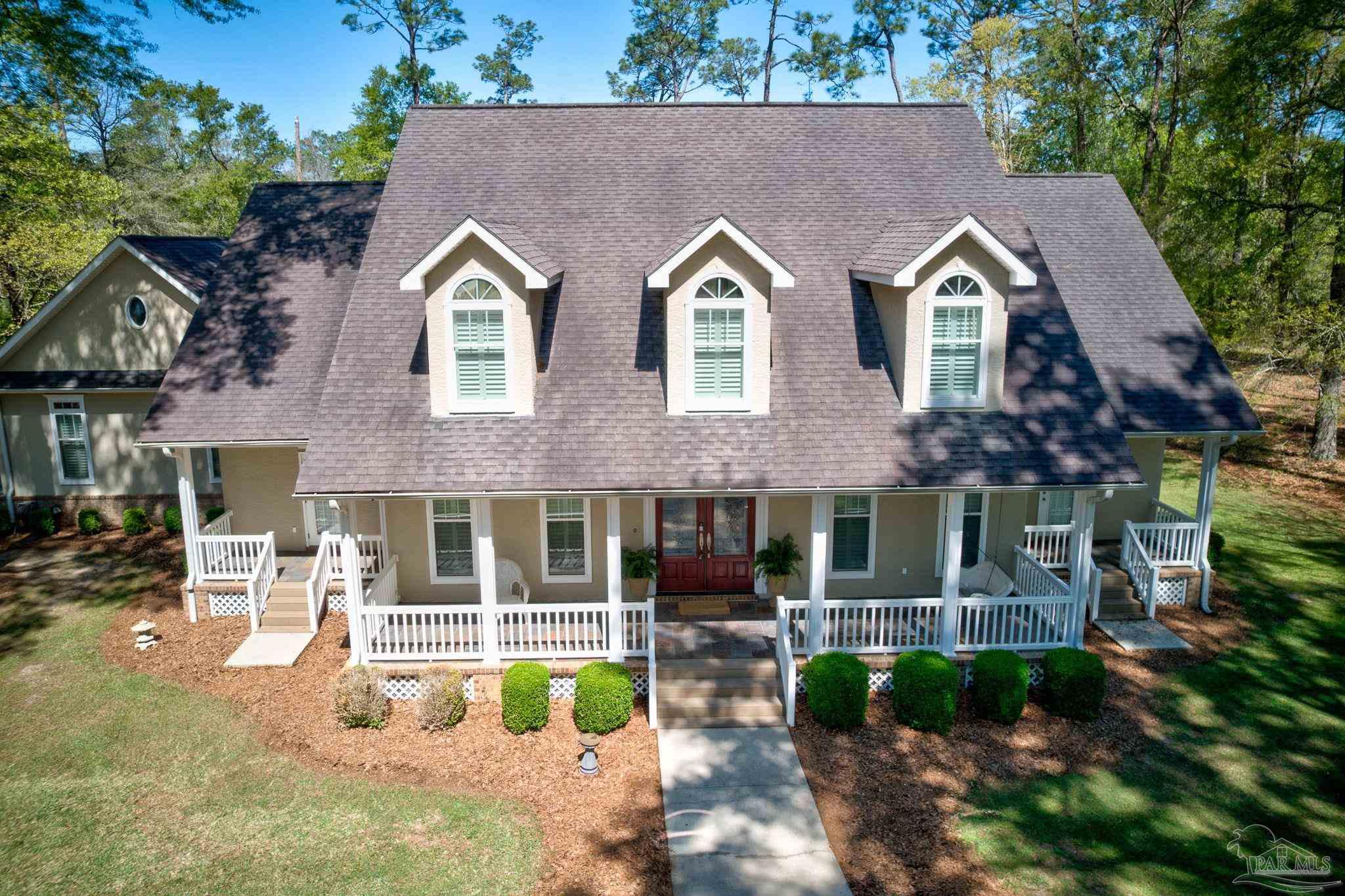 300 1/2 Brookwood Rd