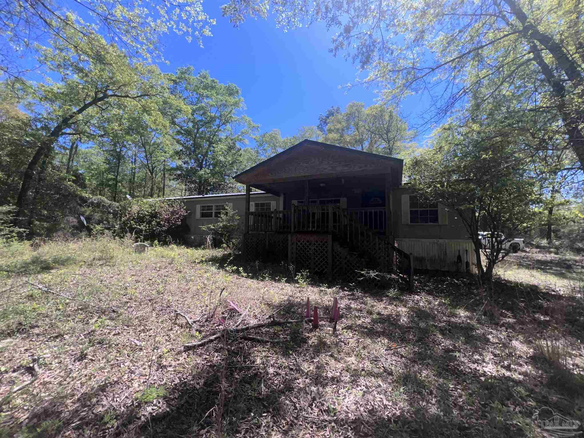 5649 Dupree Rd