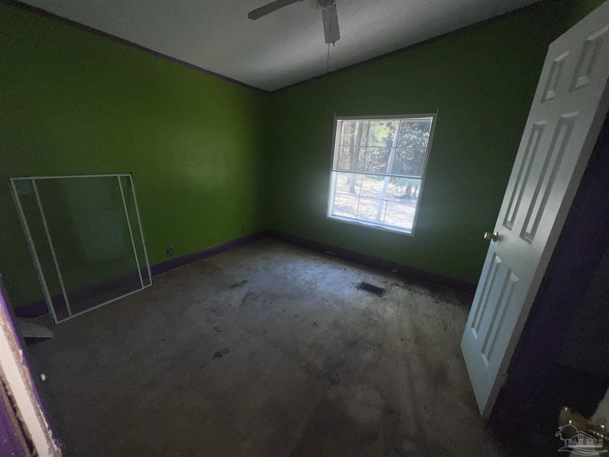 5649 Dupree Rd
