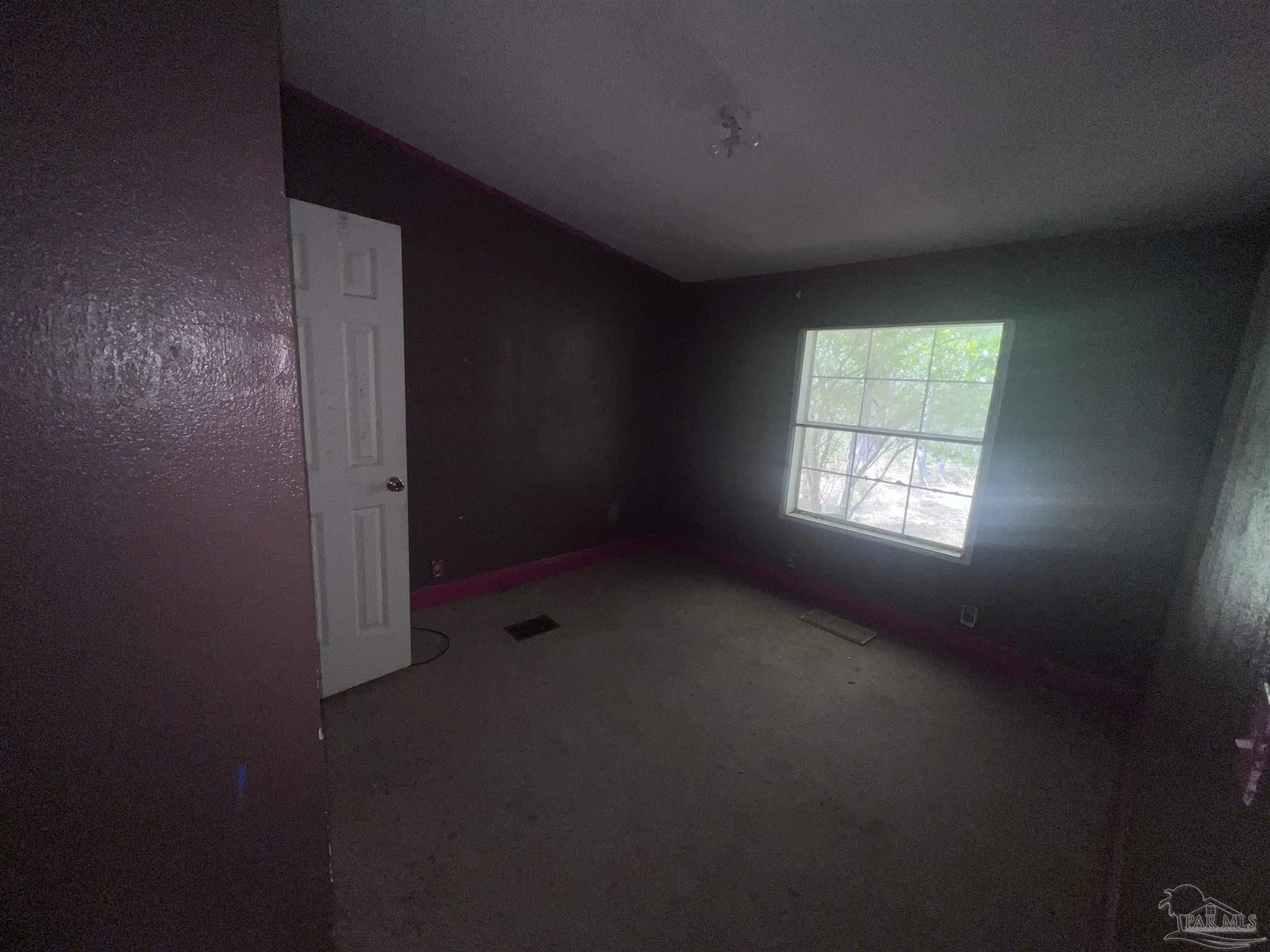 5649 Dupree Rd
