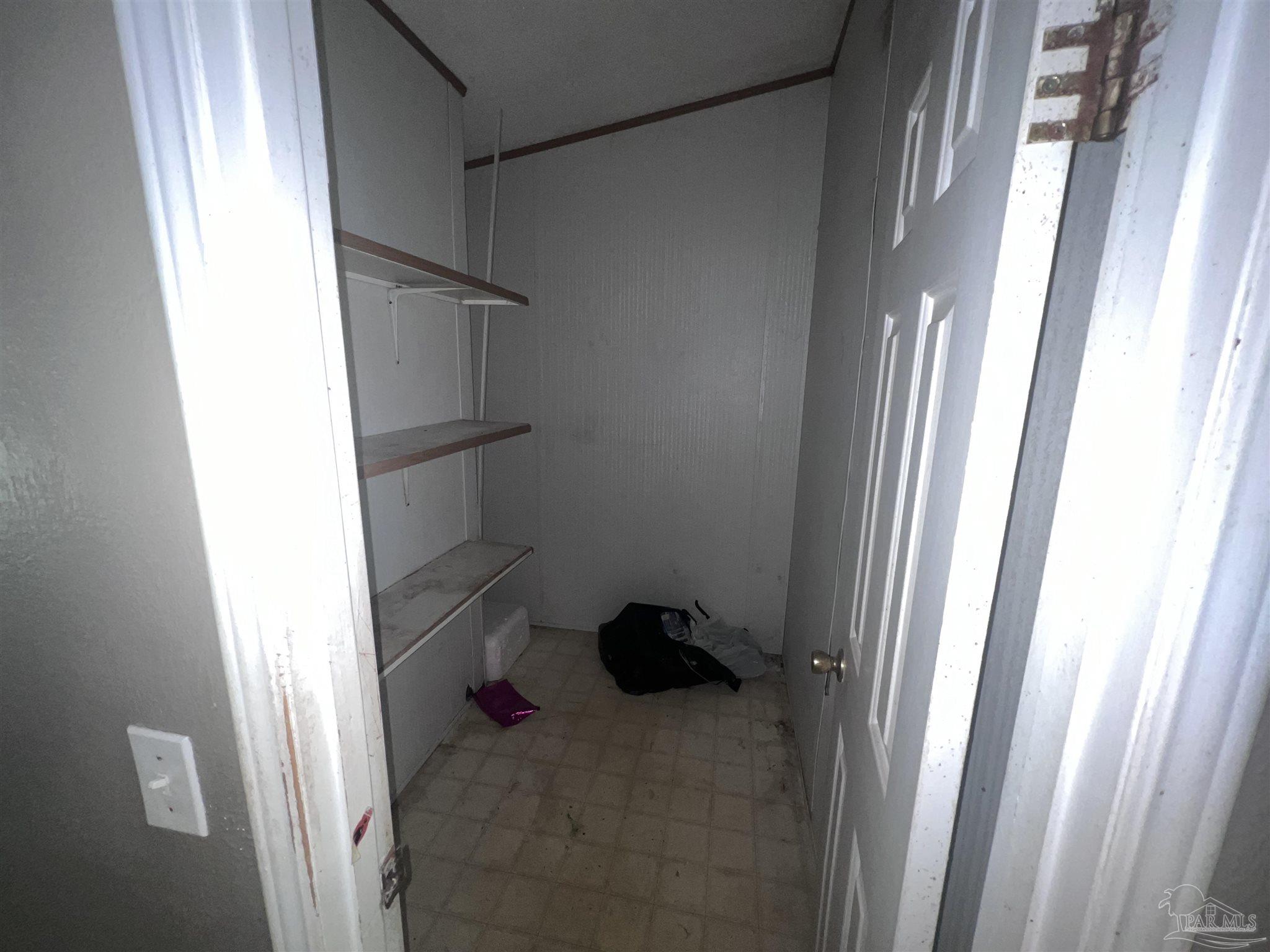 5649 Dupree Rd