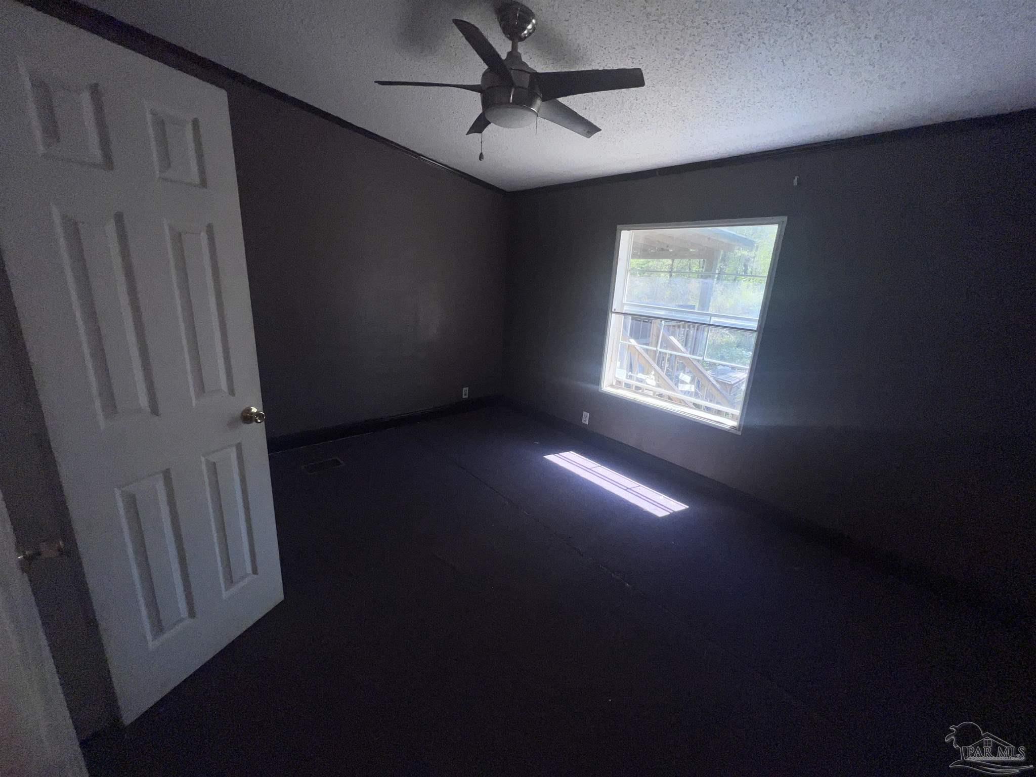 5649 Dupree Rd
