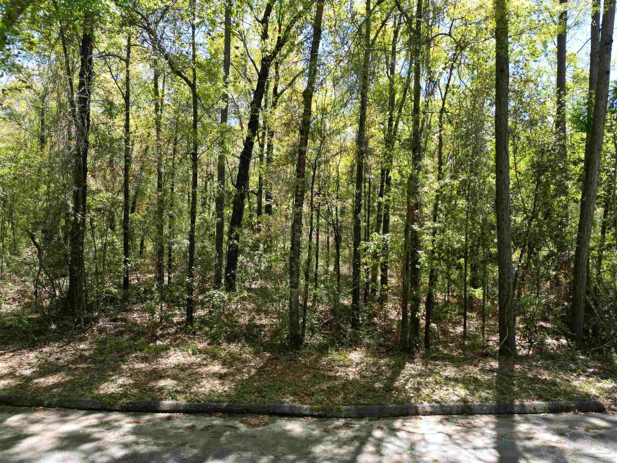 5649 Dupree Rd