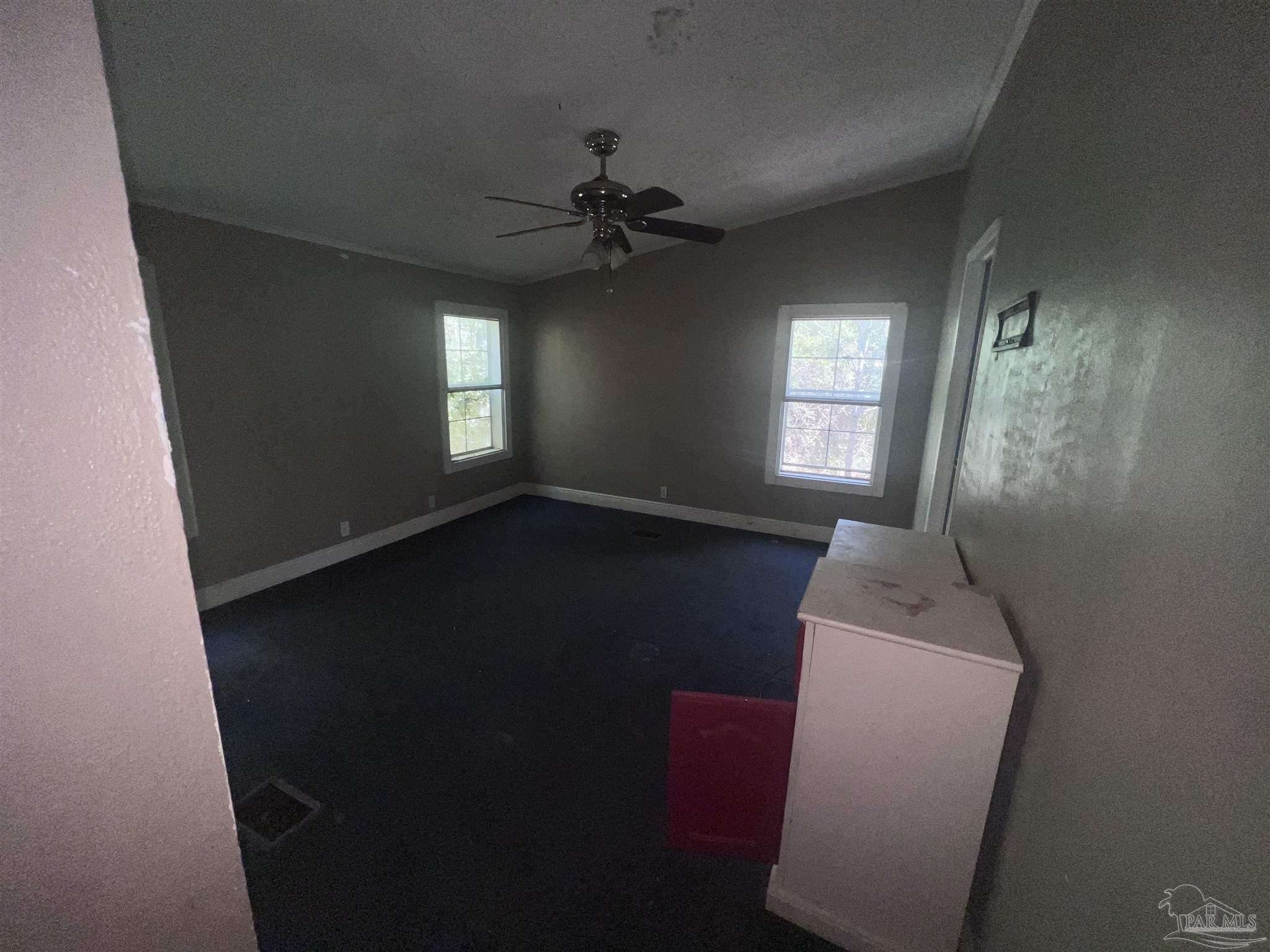 5649 Dupree Rd