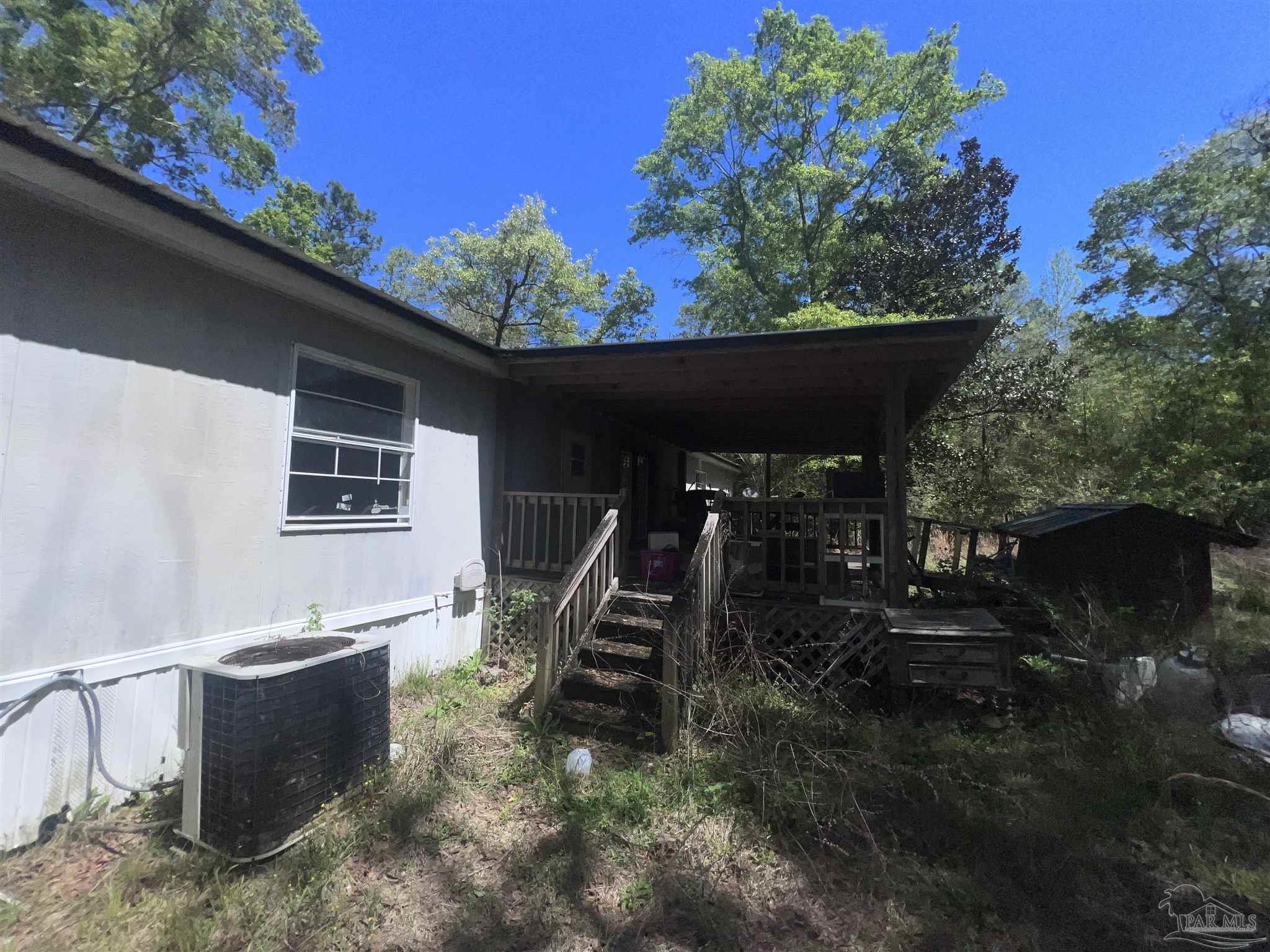 5649 Dupree Rd