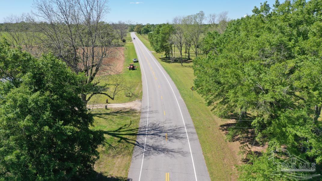 7340 Hwy 97