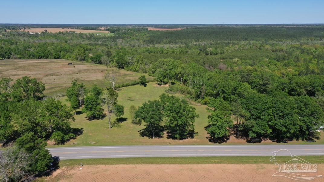 7340 Hwy 97