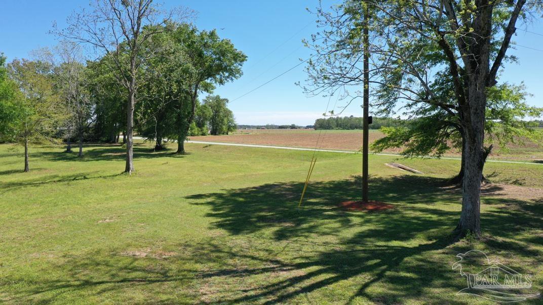 7340 Hwy 97