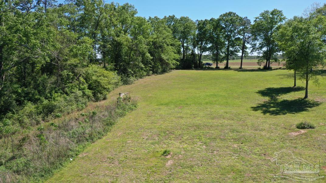 7340 Hwy 97