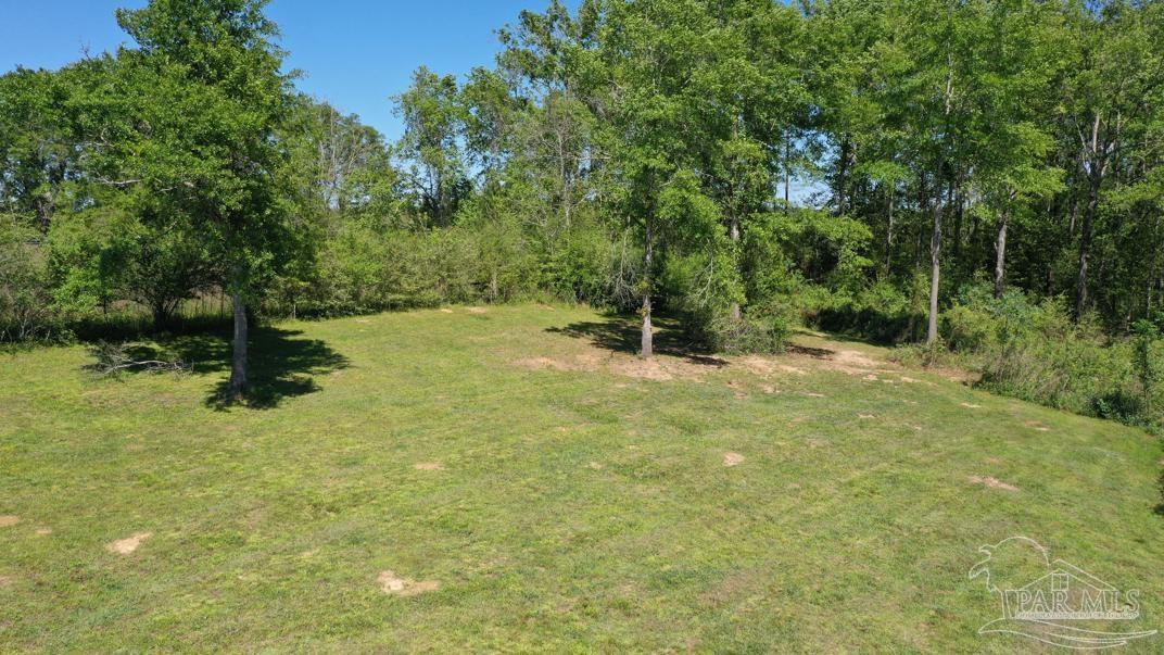7340 Hwy 97