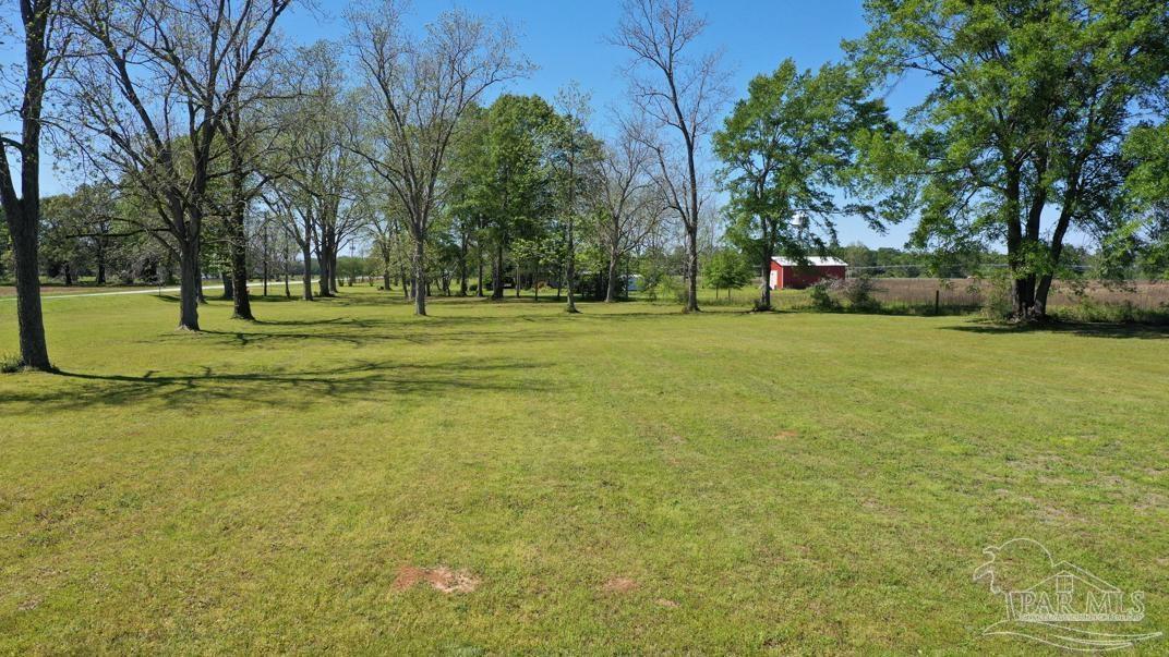7340 Hwy 97