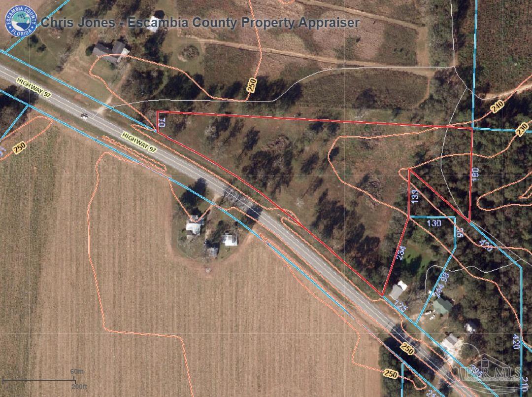 7340 Hwy 97