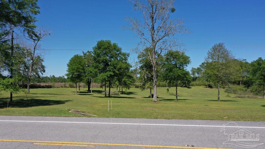 7340 Hwy 97