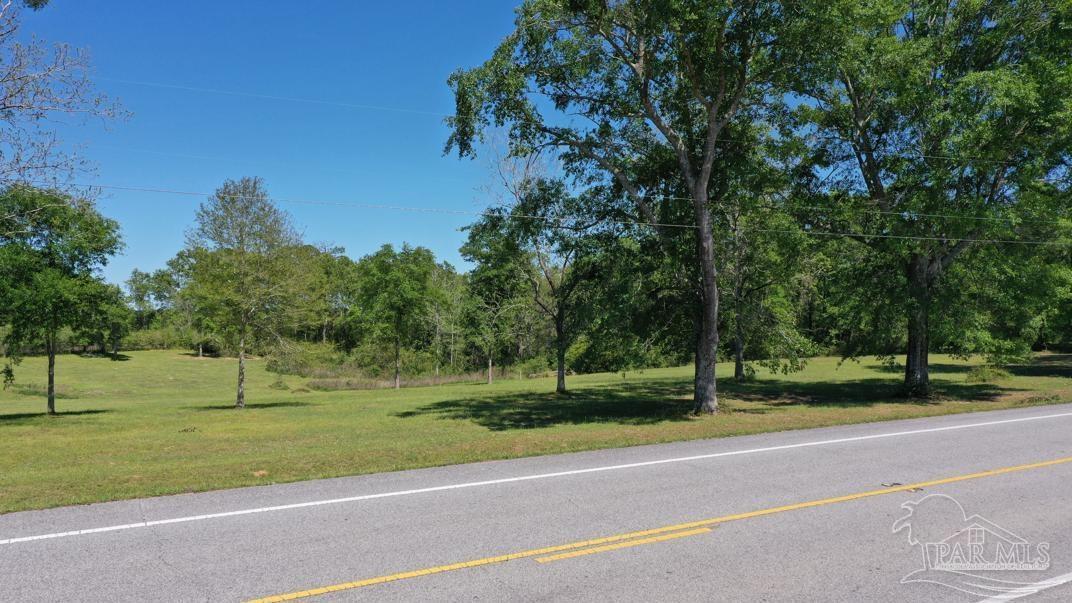 7340 Hwy 97