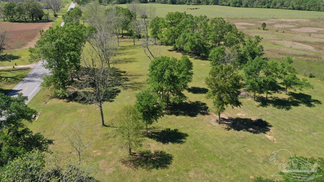 7340 Hwy 97