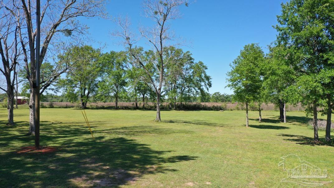7340 Hwy 97