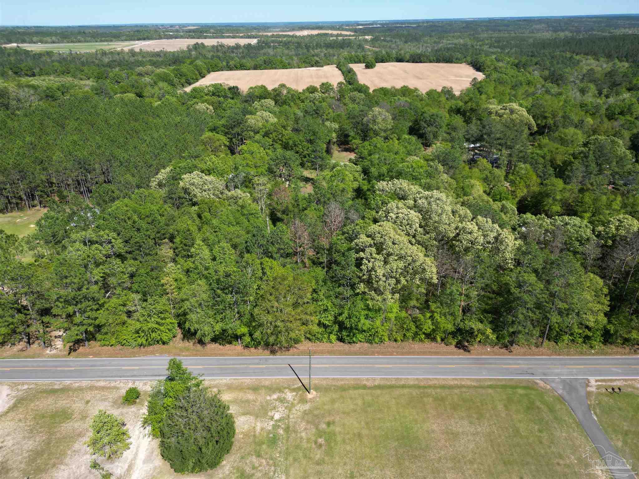 00 N Pine Barren Rd
