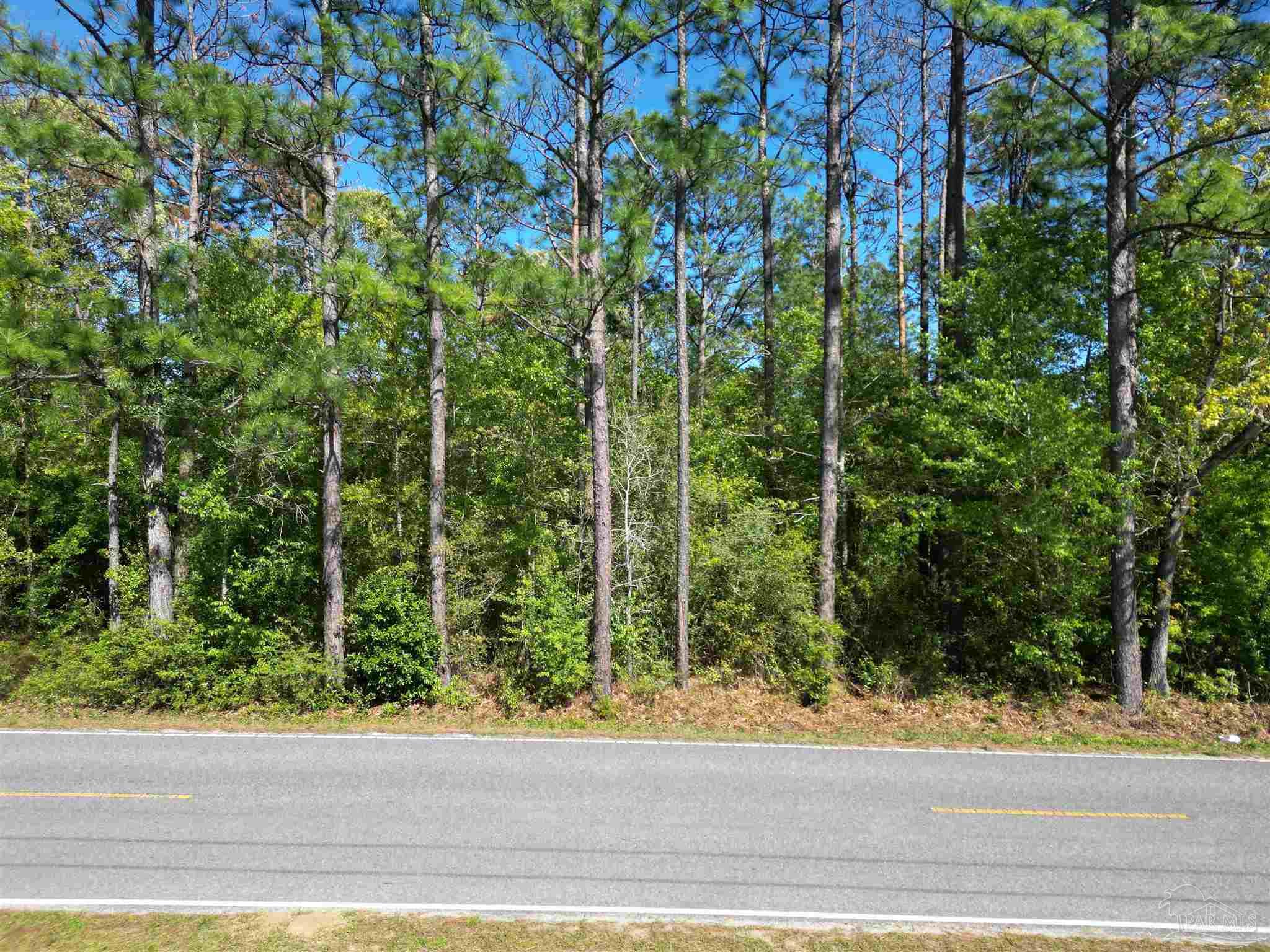 00 N Pine Barren Rd