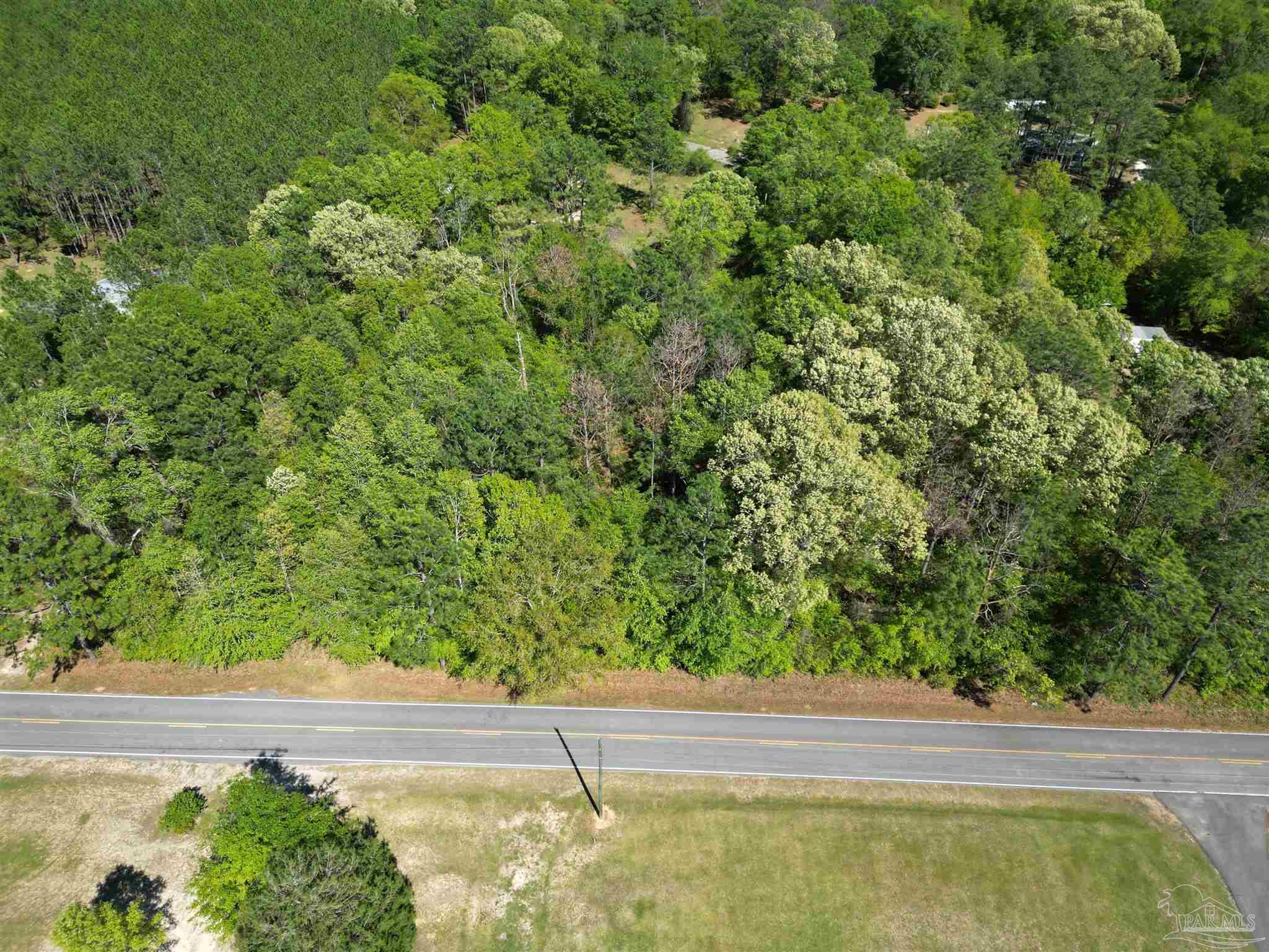00 N Pine Barren Rd