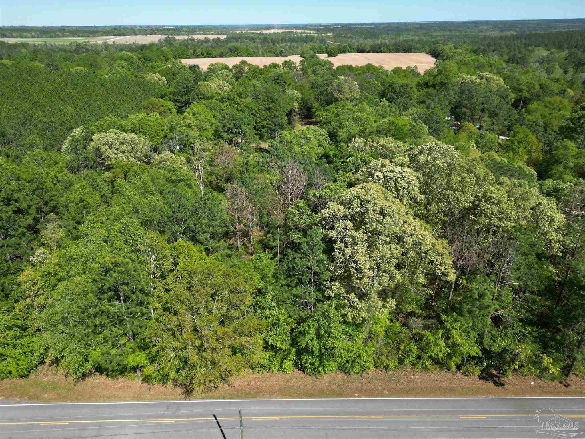 00 N Pine Barren Rd