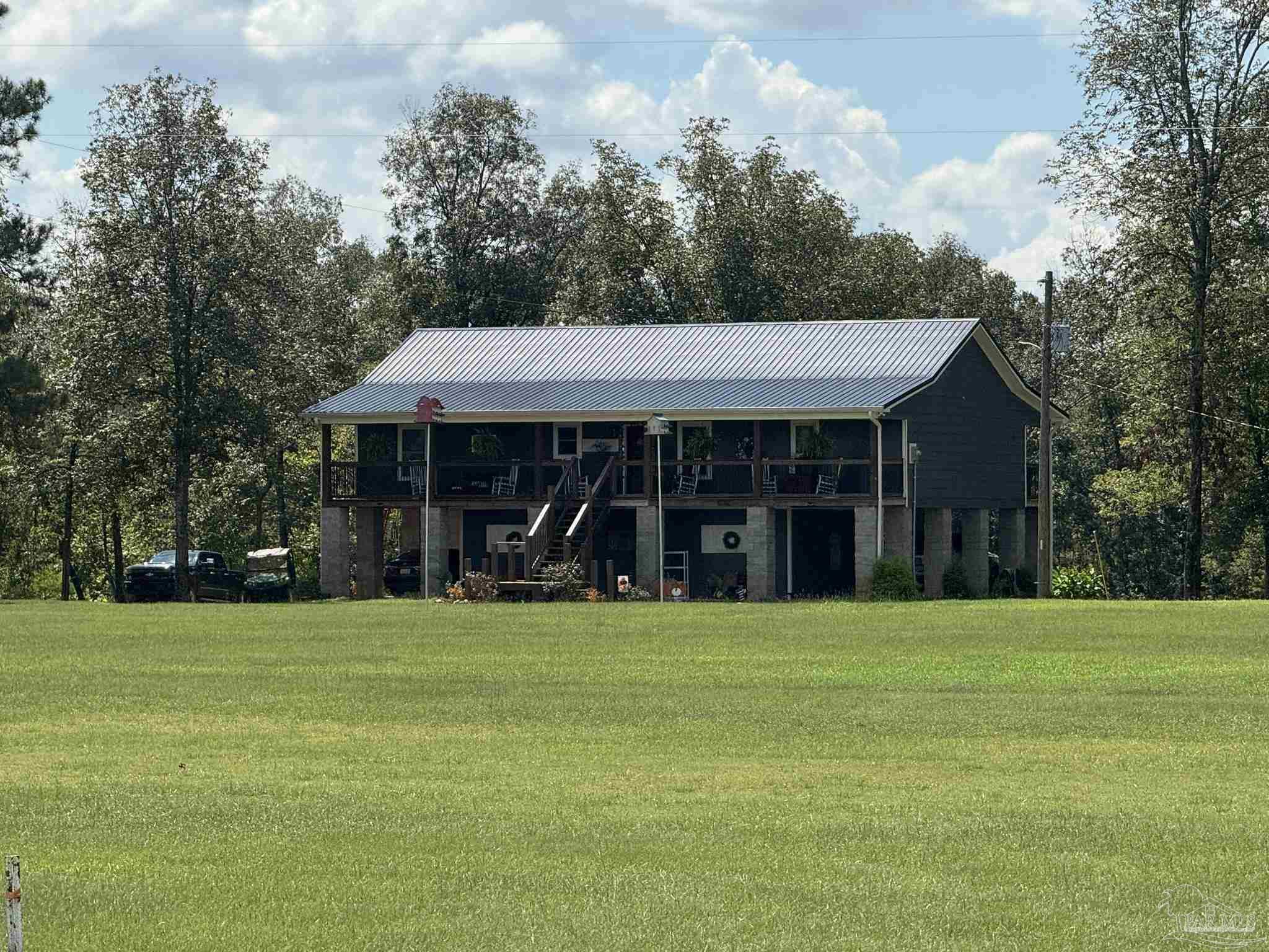 Lot 12 Judge Greene Pl # 2231