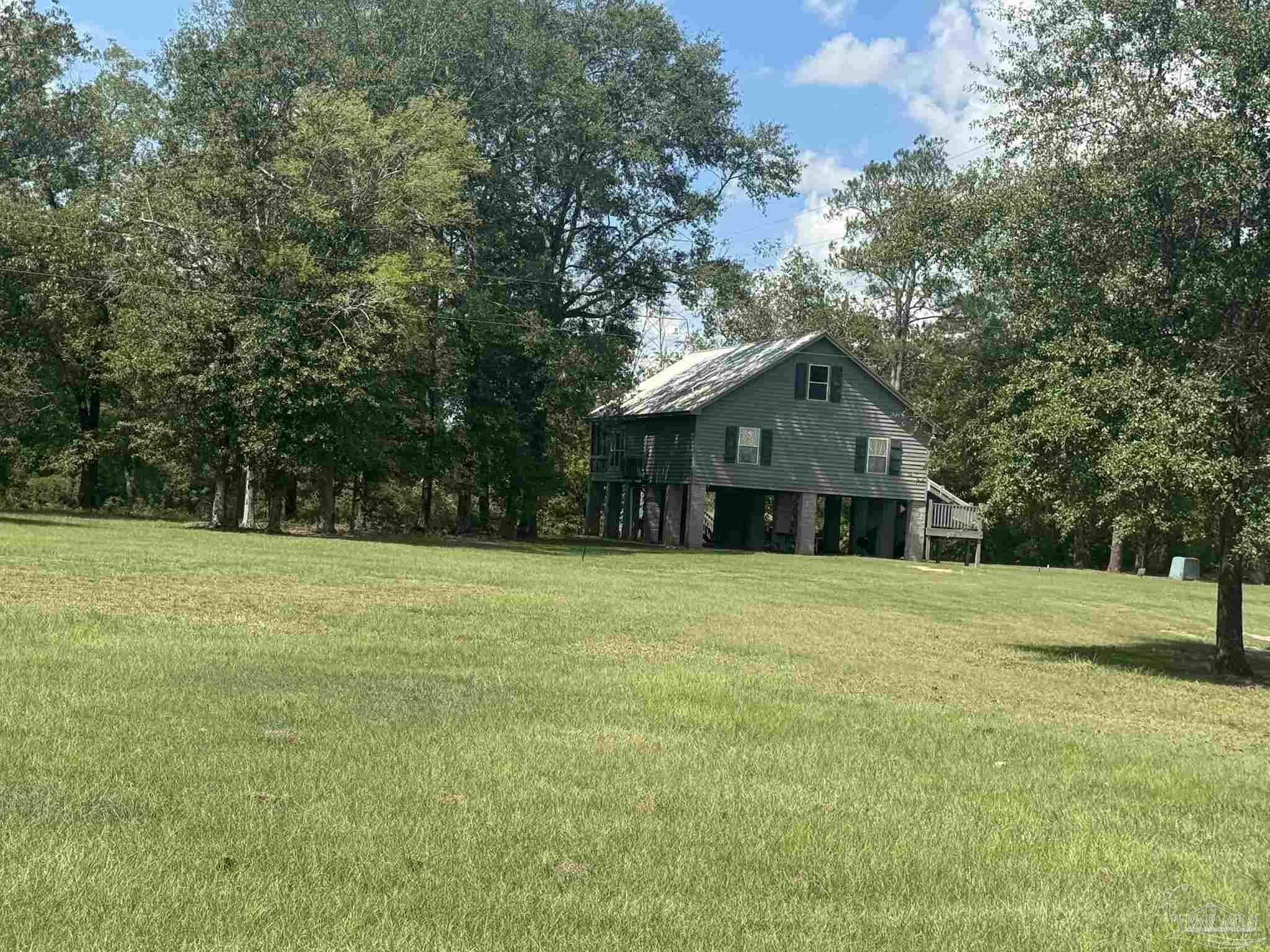 Lot 12 Judge Greene Pl # 2231
