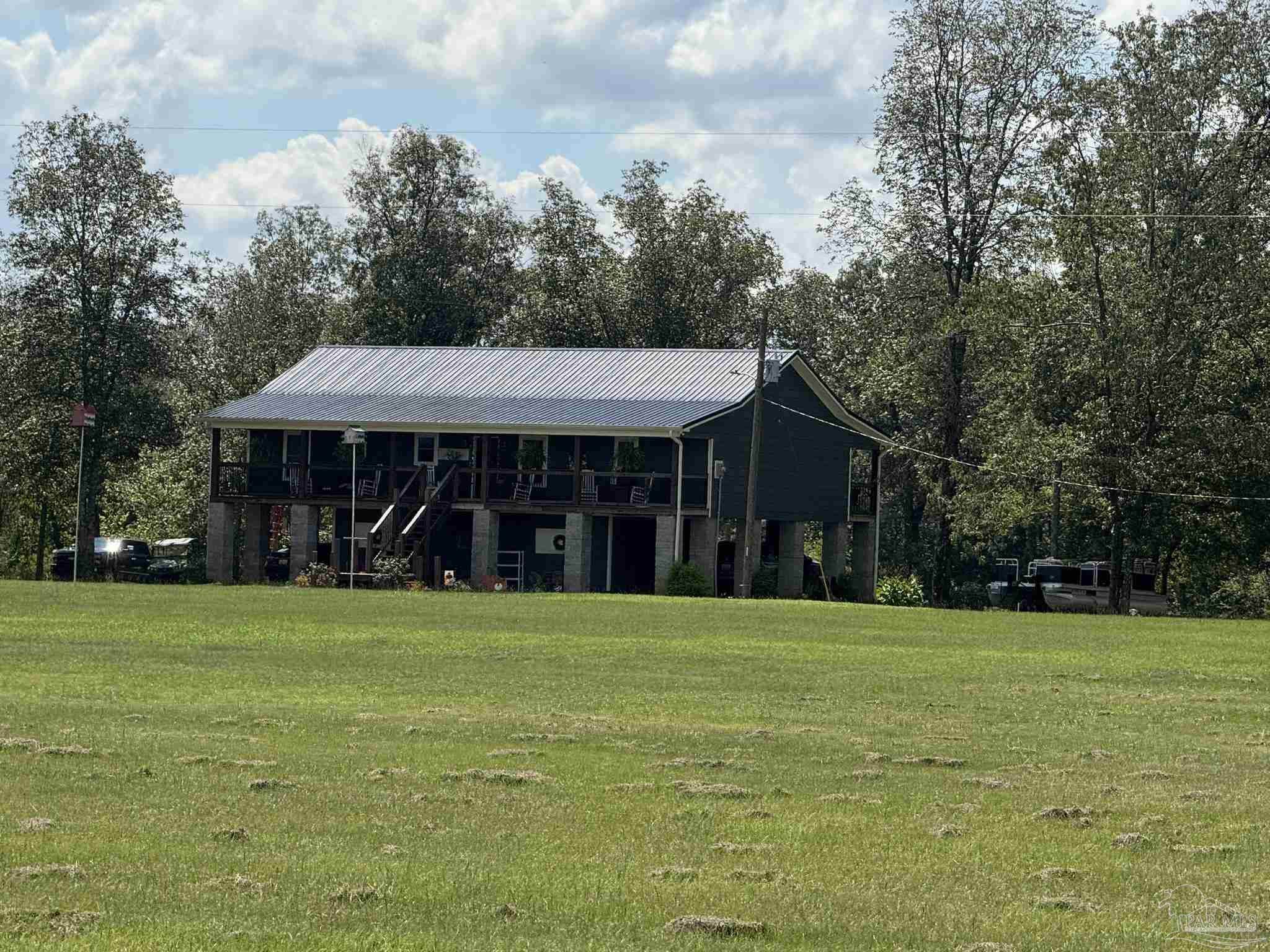 Lot 12 Judge Greene Pl # 2231