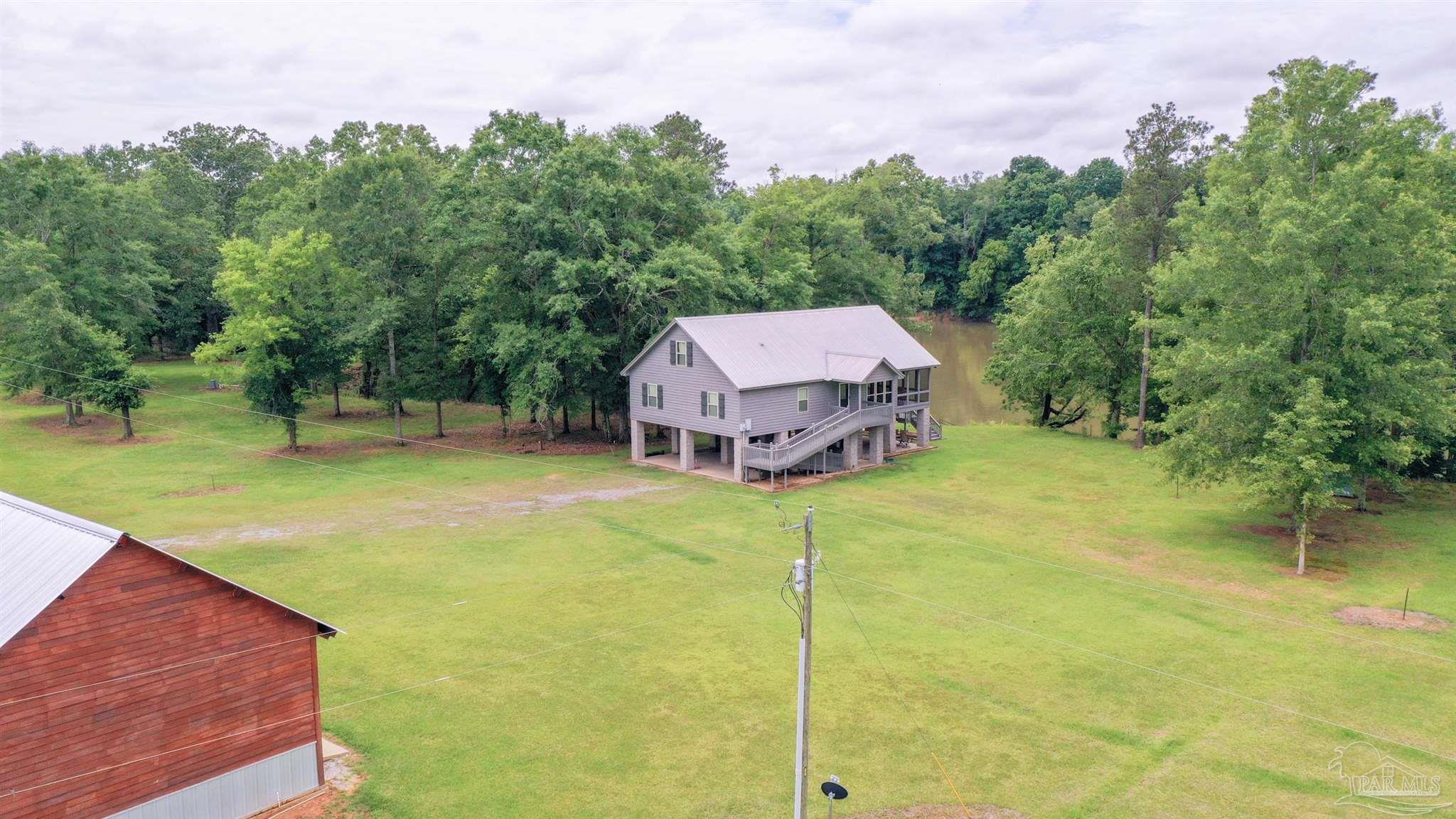 Lot 12 Judge Greene Pl # 2231