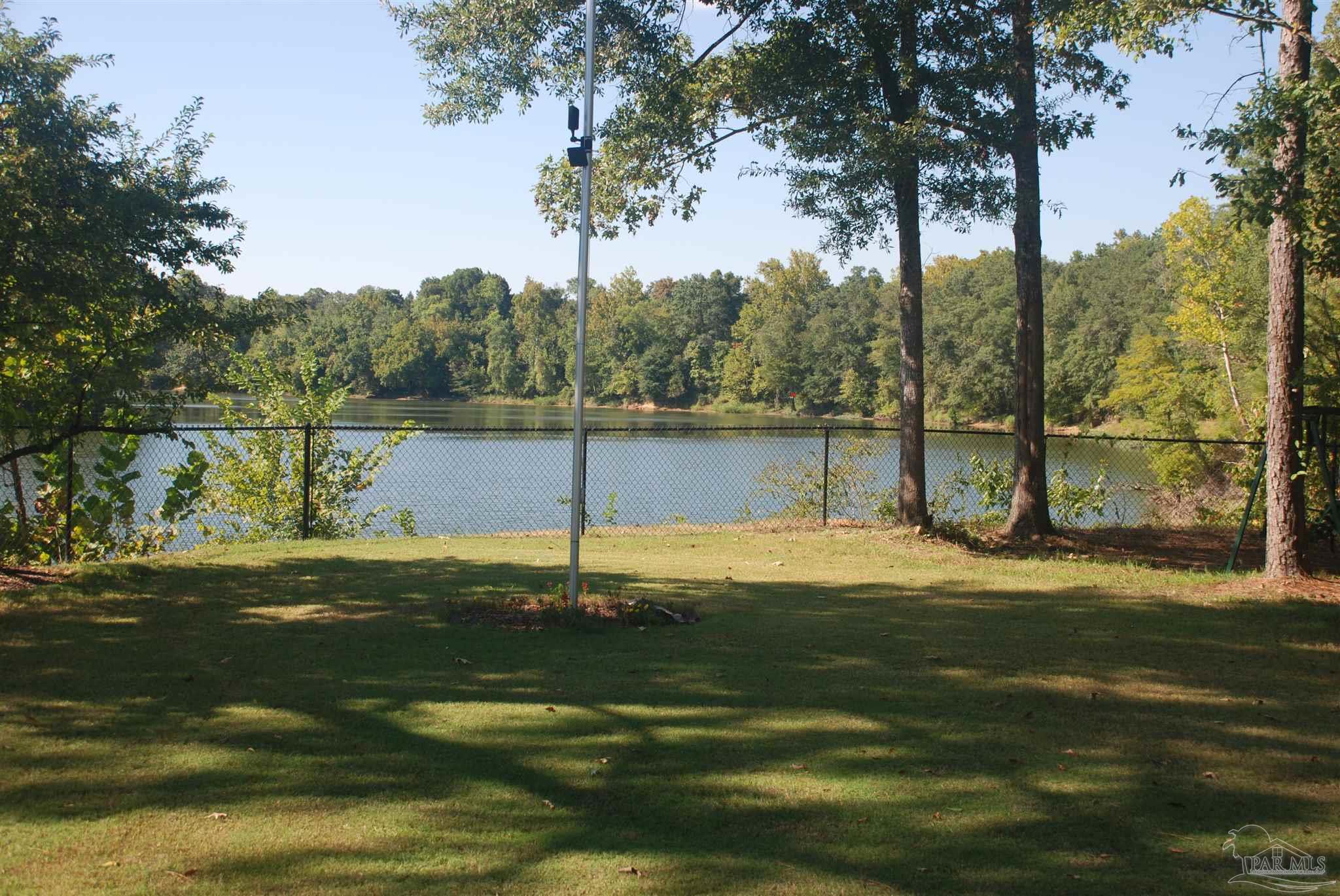 Lot 12 Judge Greene Pl # 2231