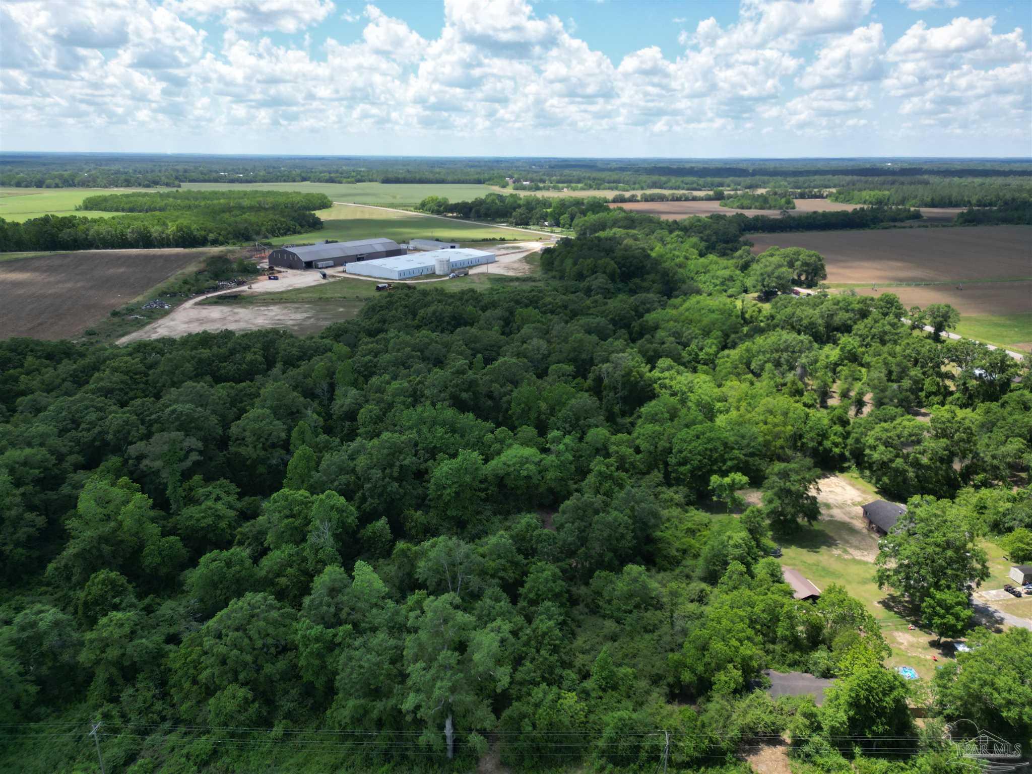 10961 Hwy 97