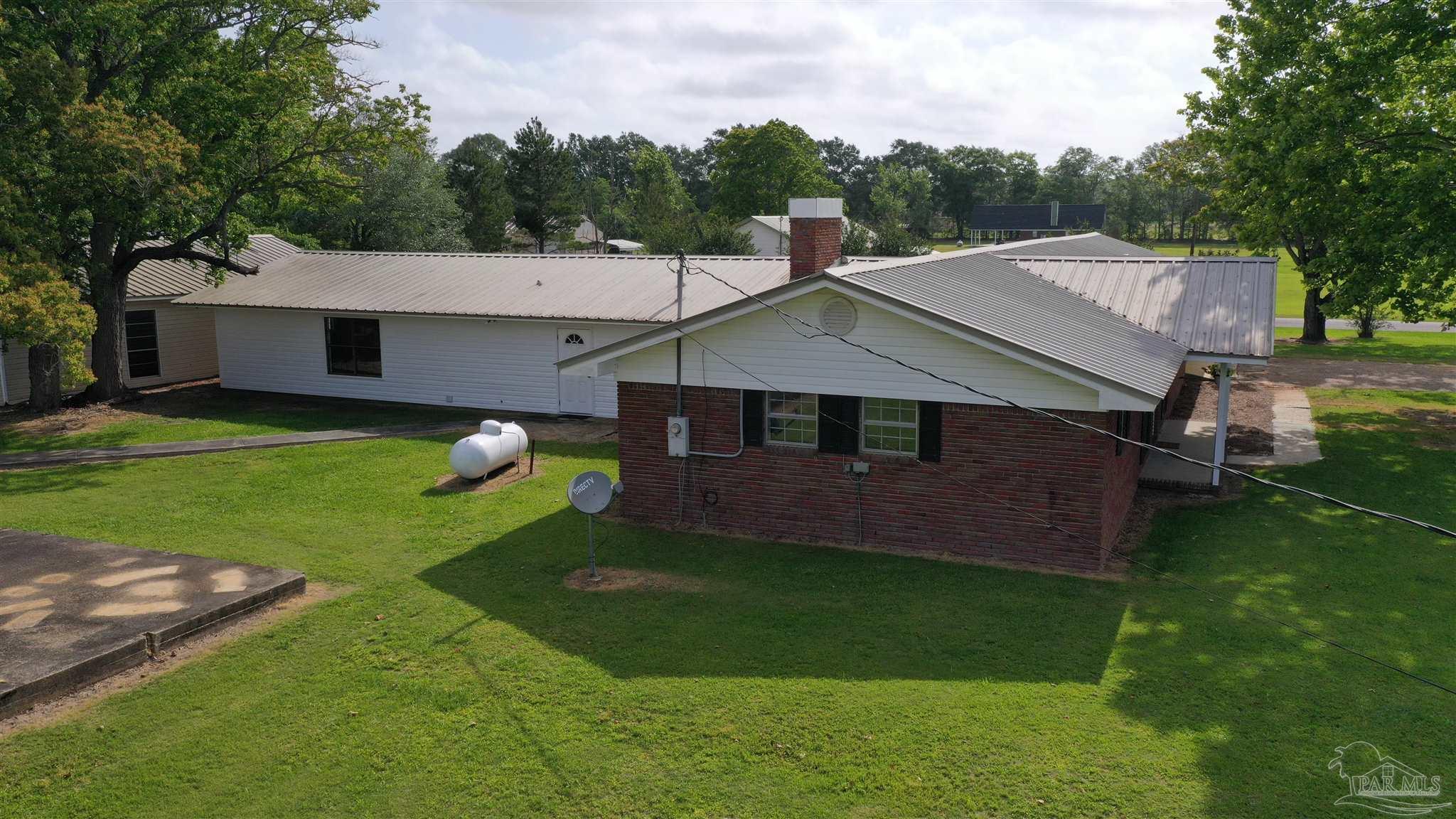 2409 Old Bratt Rd