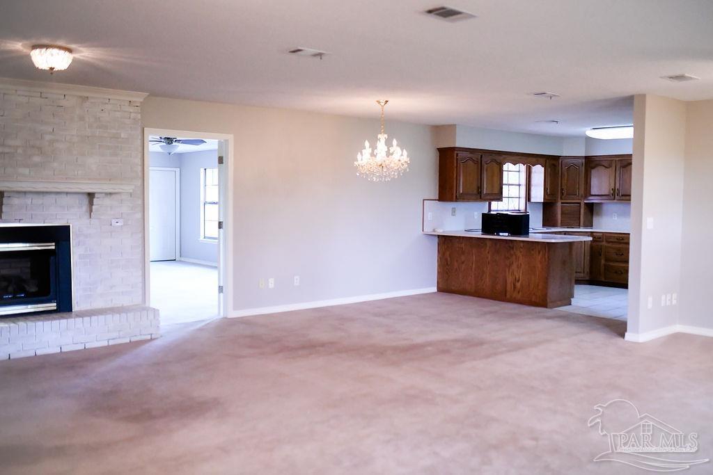 2409 Old Bratt Rd